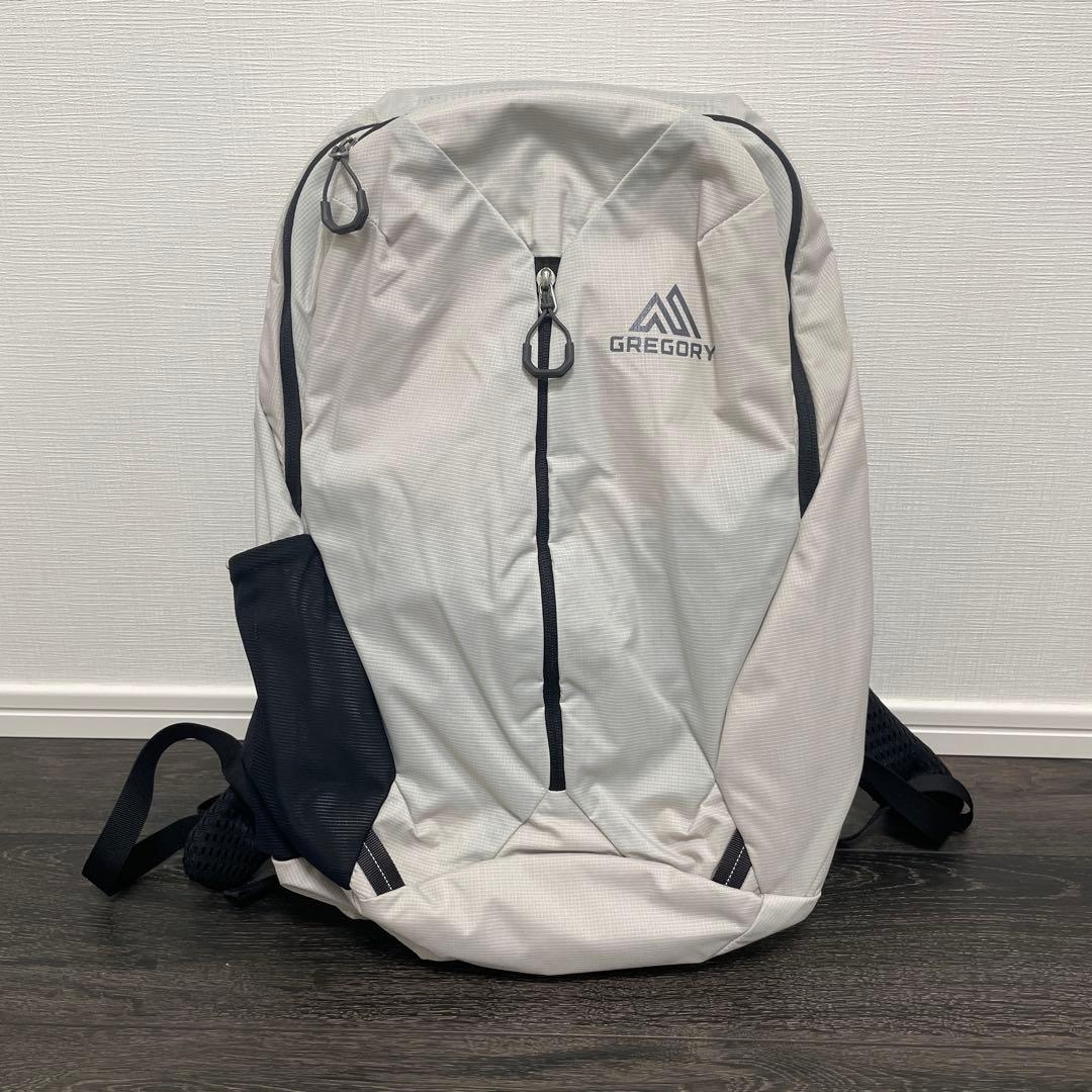 リュック・バックパック SOPHNET. GREGORY RHUNE 20