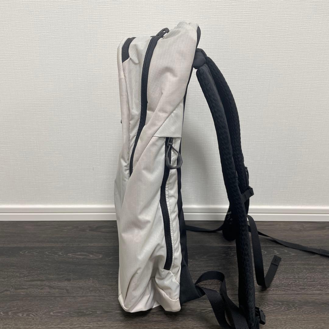 リュック・バックパック SOPHNET. GREGORY RHUNE 20