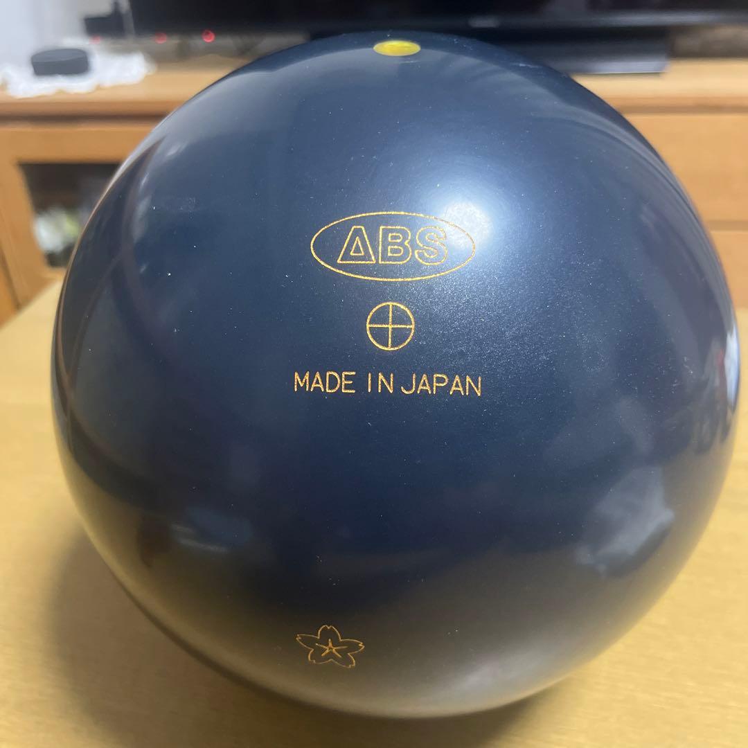 ナノデスアキュラインツアープレミアム8 新品未使用　15ポンド