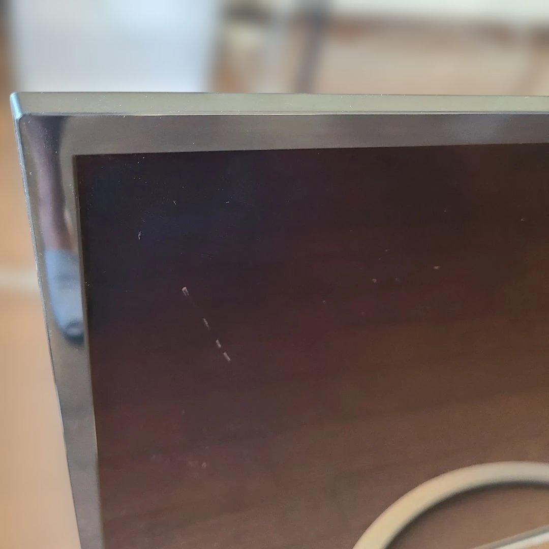 ★シャープ SHARP★アクオス AQUOS★液晶テレビ★LC-45US45★