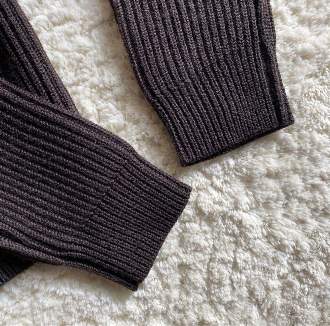 Maison Margiela 14 ニット