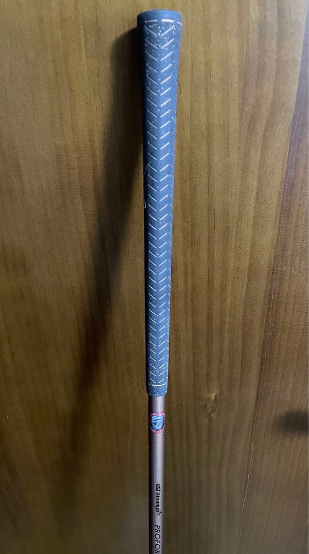 【美品】TaylorMade BRNR テーラーメイド バーナー ミニドライバー