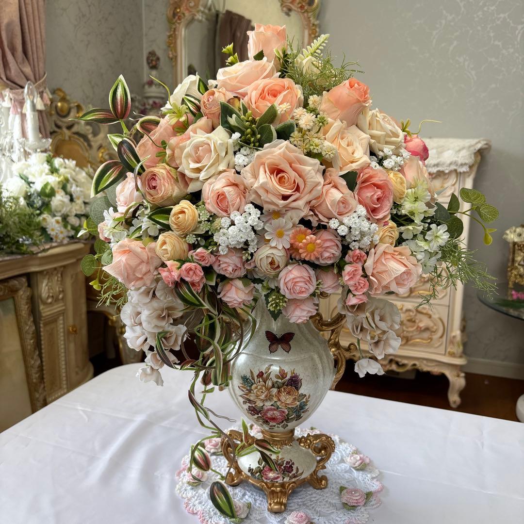 ayanechann オーダー商品