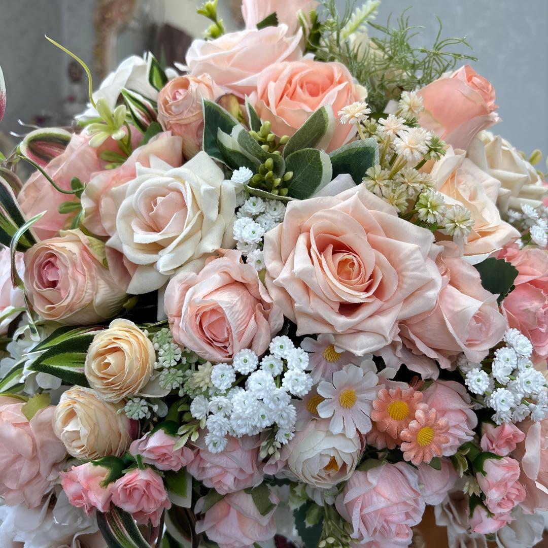 ayanechann オーダー商品