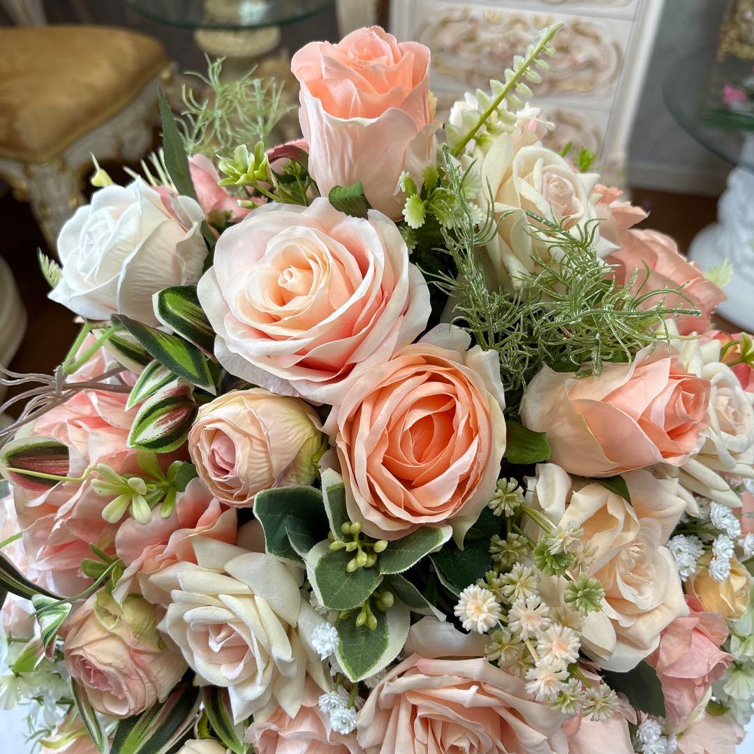 ayanechann オーダー商品