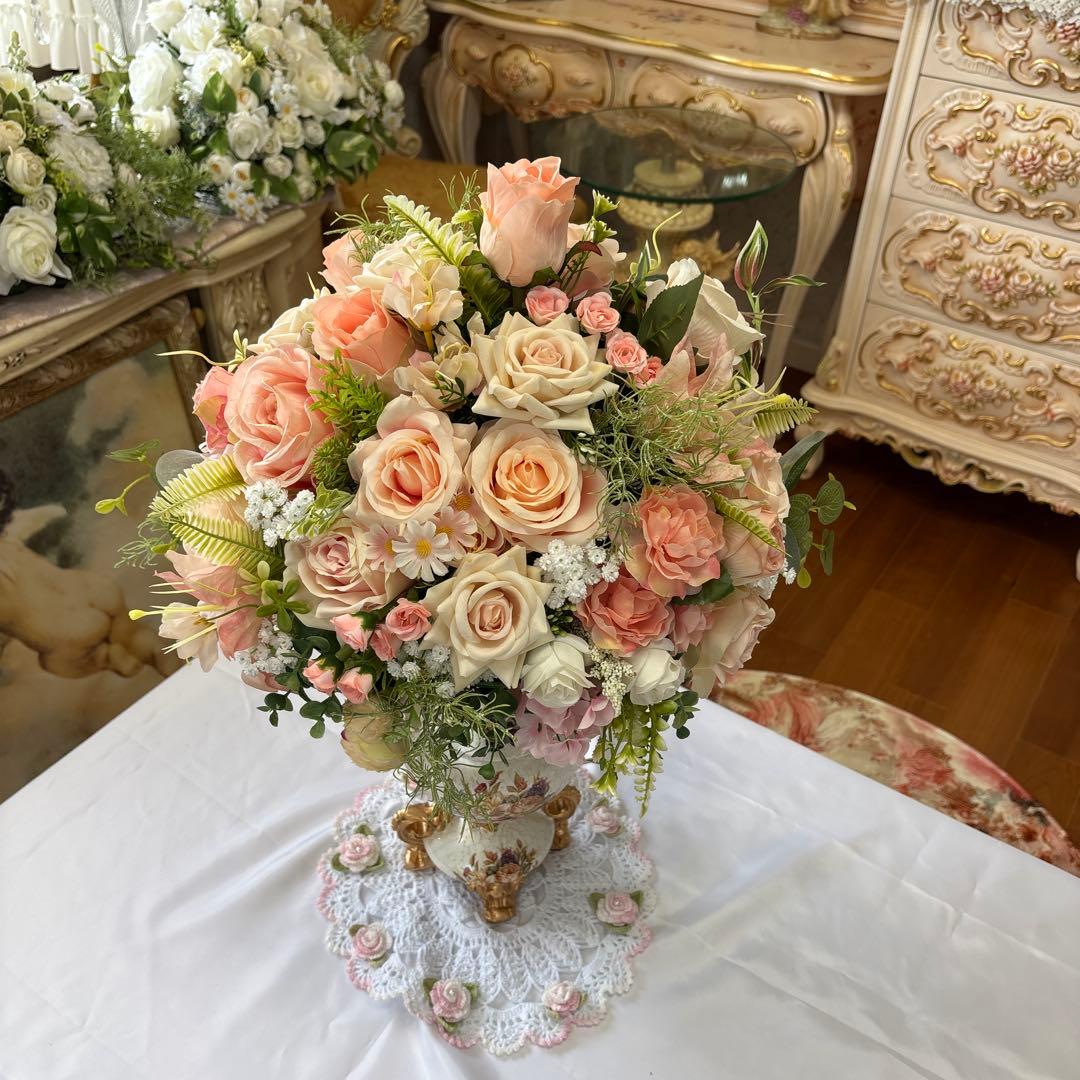 ayanechann オーダー商品