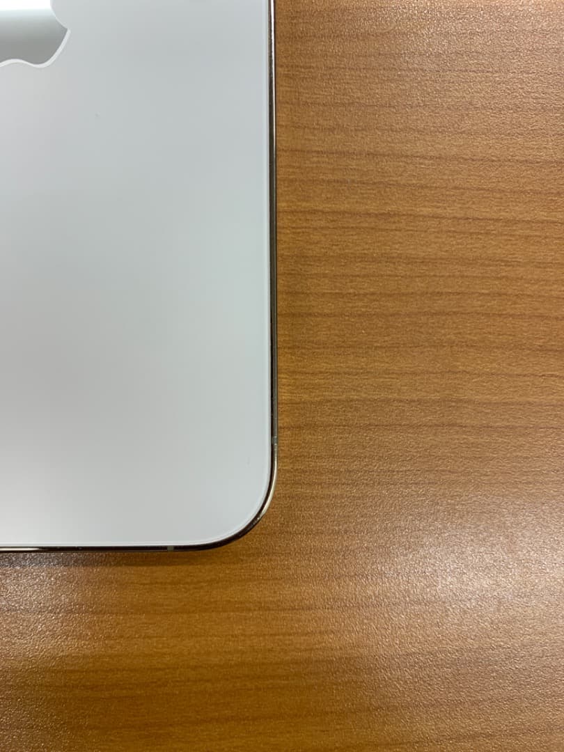 動作確認済 iPhone 12 Pro 128GB ID S7003