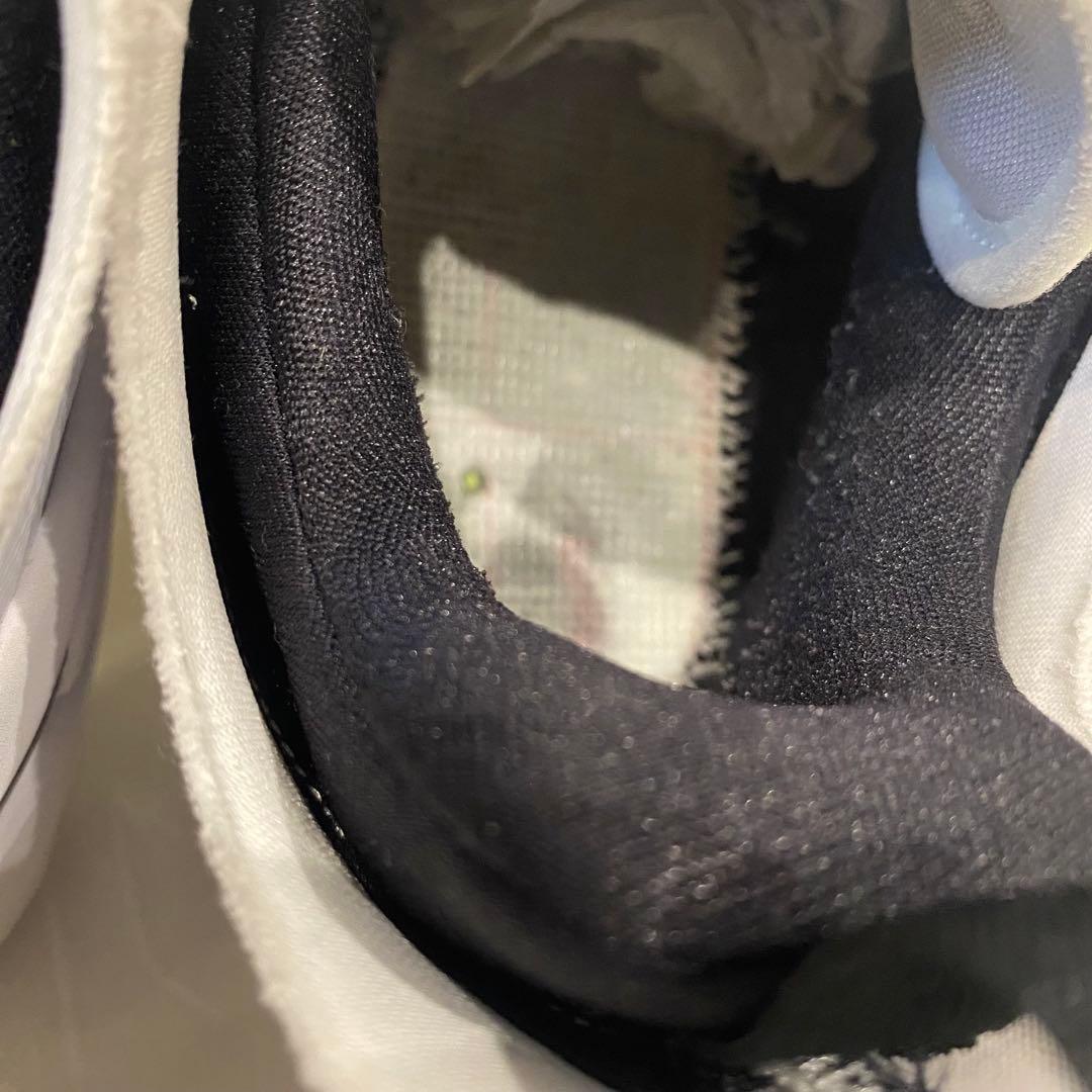 シューズ(男性用) Jordan Luka 1 28.5cm