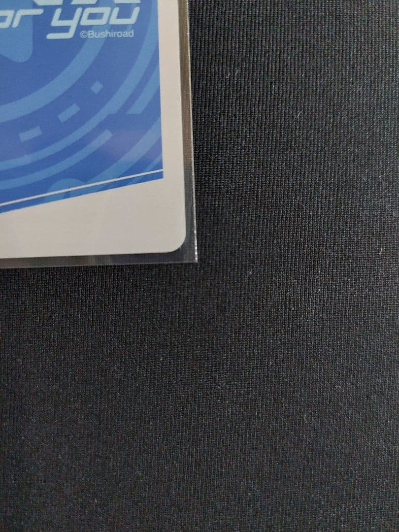 Reバース　リコリス・リコイル　ミッションスタート　千束SSP