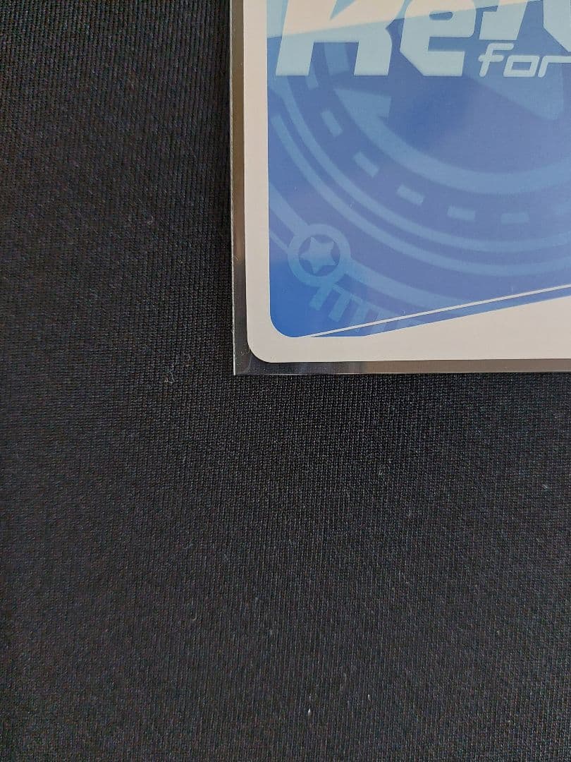 Reバース　リコリス・リコイル　ミッションスタート　千束SSP