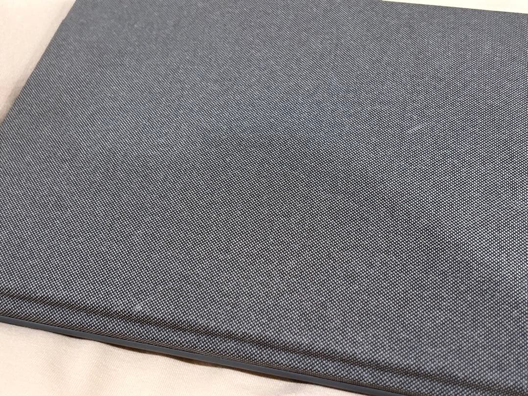 Logicool Combo Touch iPad 第10世代キーボード付ケース