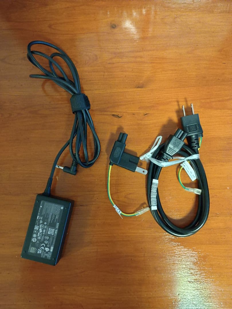 HP ENVY x360 13インチ Ryzen5/8GB/SSD512GB