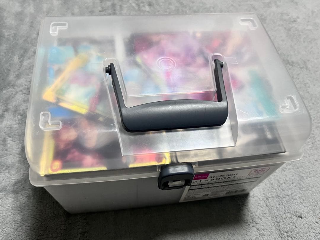 ワンピースカード まとめ売り パラレル SR ノーマル等1000枚以上