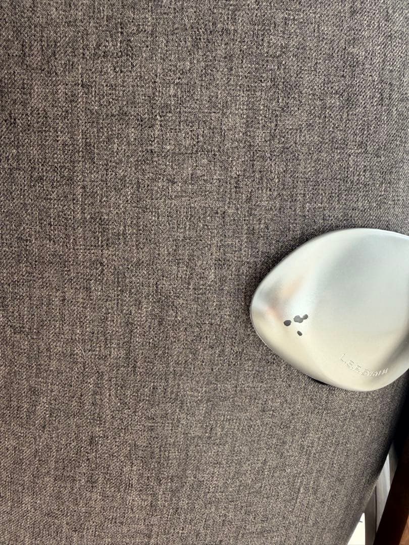 Cybex sirona plus サイベックス　シローナプラス