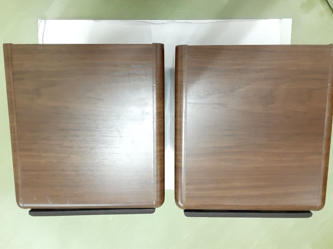 ONKYO　D-202A スピーカー　ジャンク