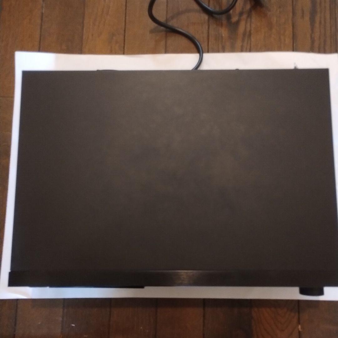 KENWOOD KX-9010 カセットデッキ