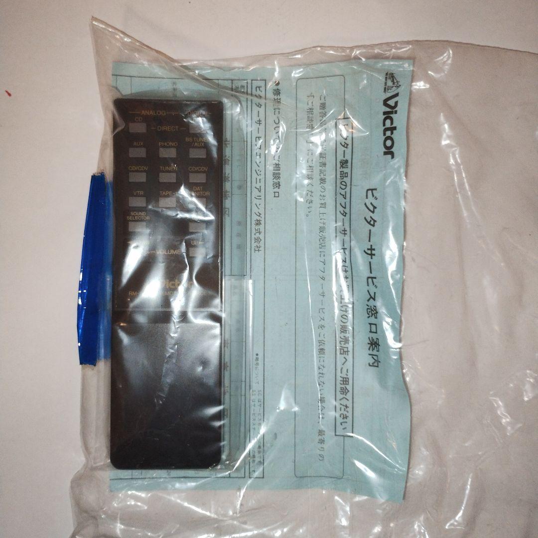 KENWOOD KX-9010 カセットデッキ