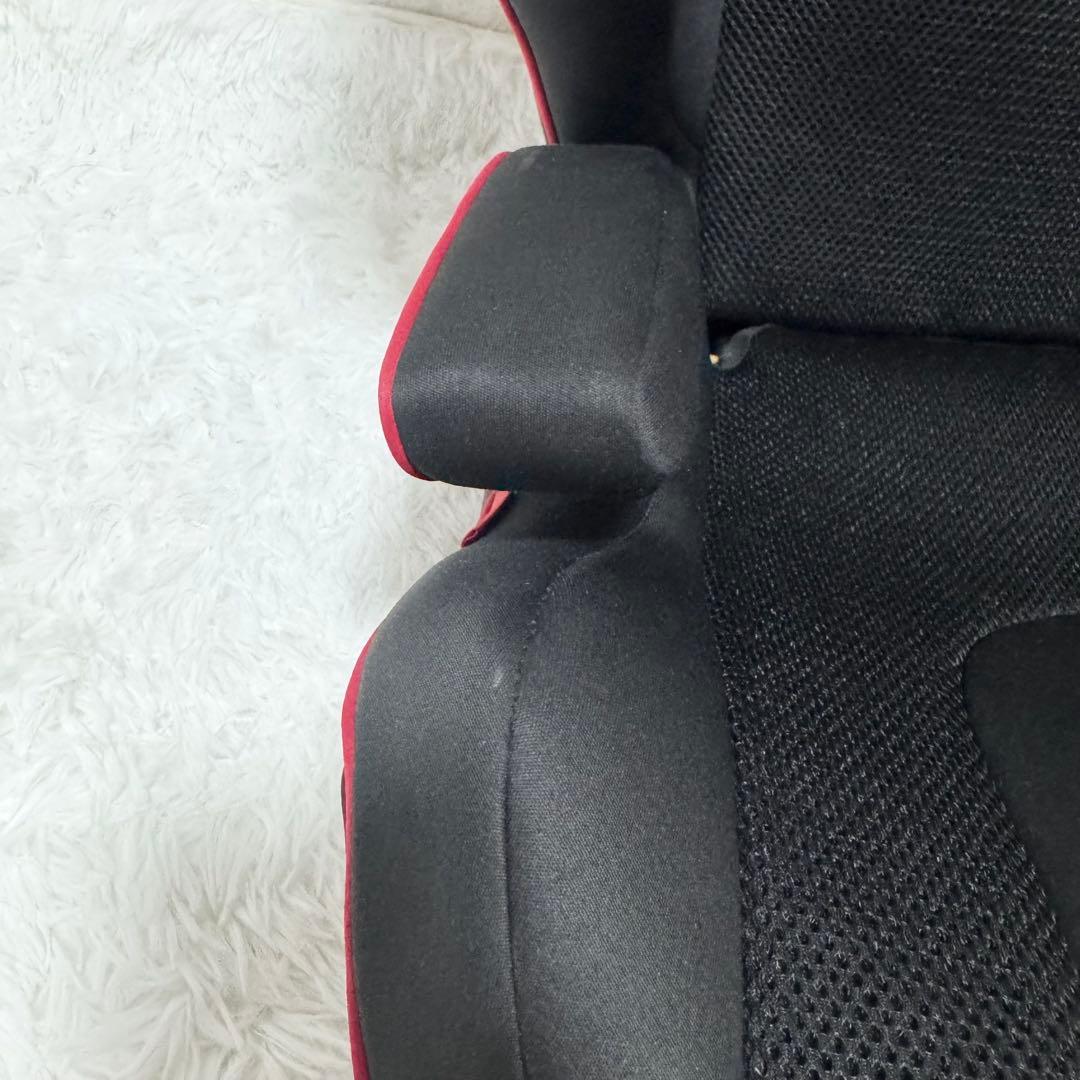 RECARO J3 チャイルドシート（ブースターシート）