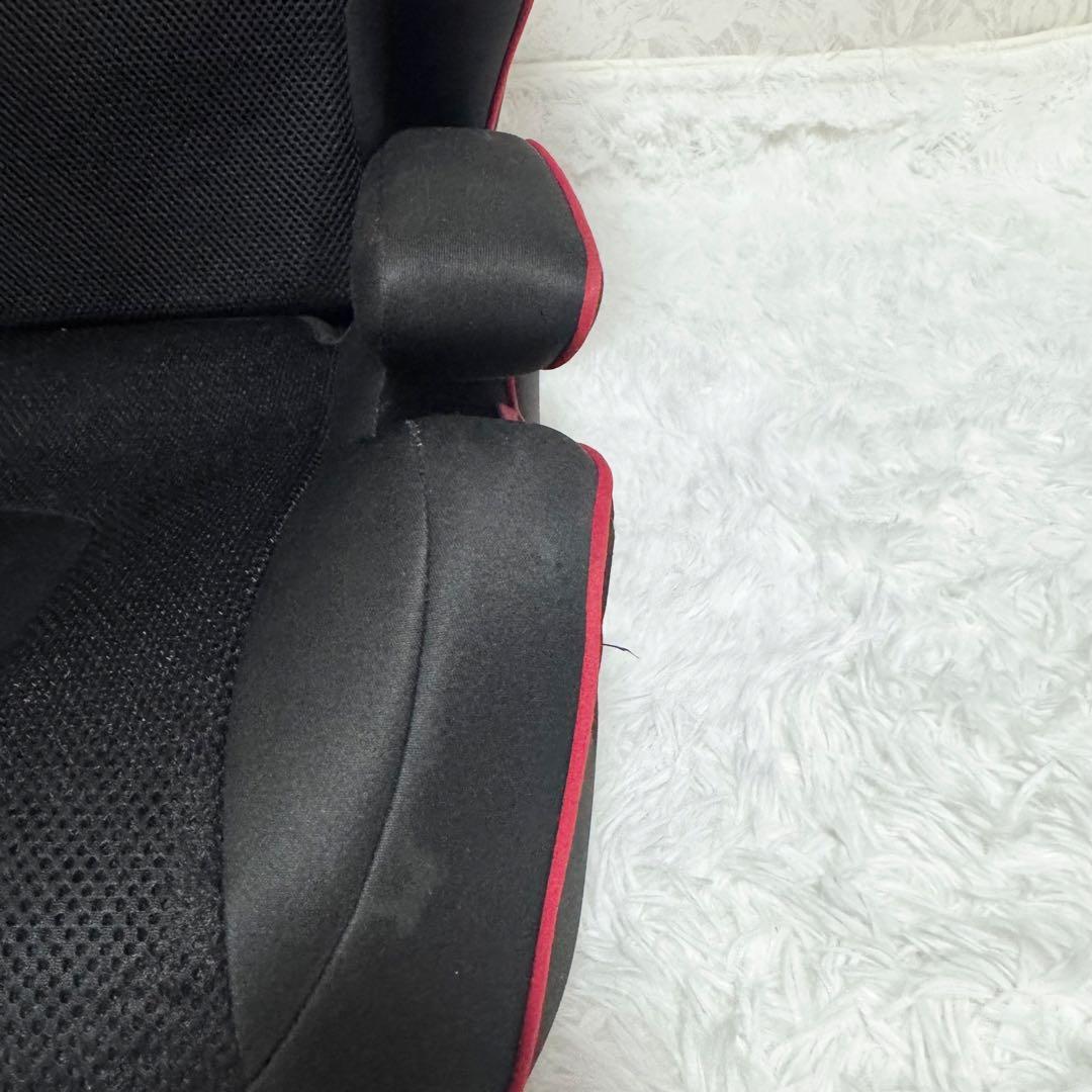 RECARO J3 チャイルドシート（ブースターシート）