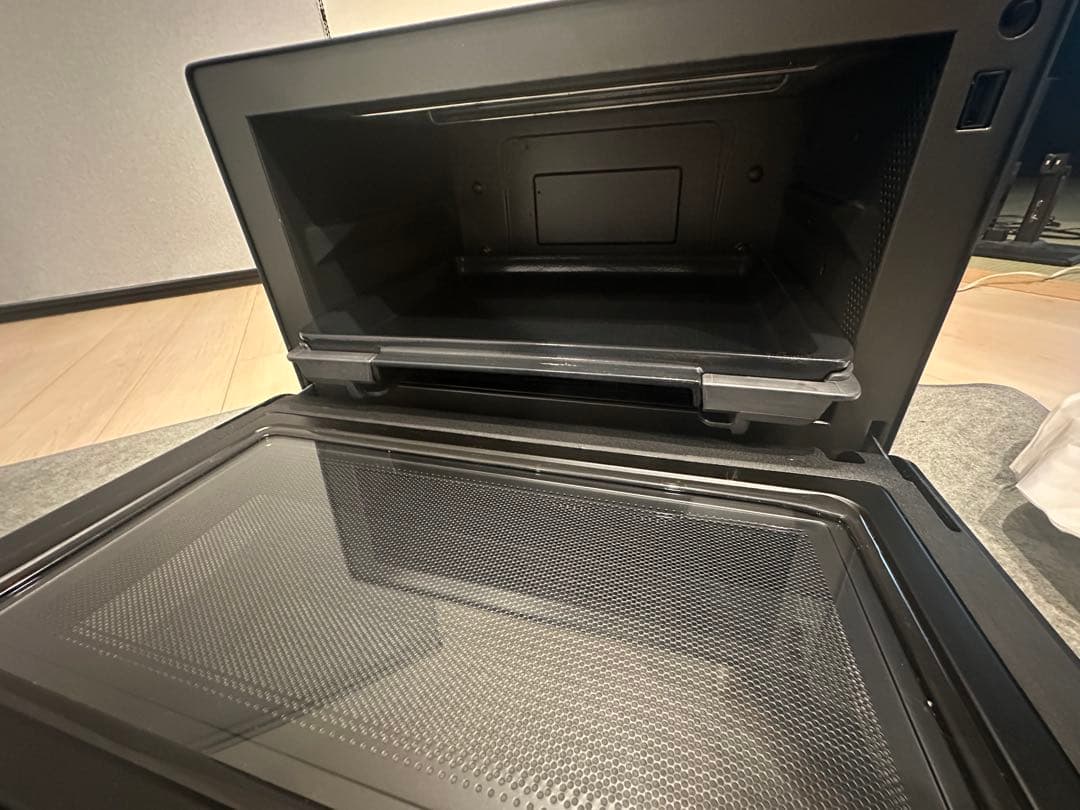 ES-GW26 エブリノ