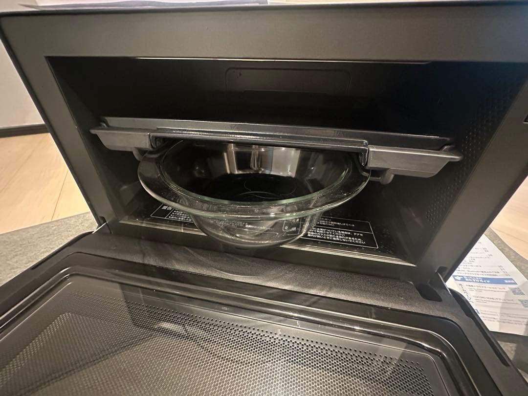 ES-GW26 エブリノ