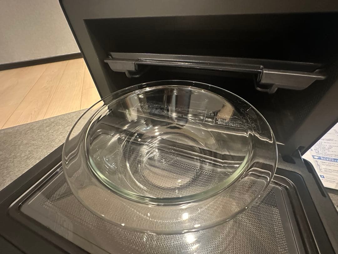 ES-GW26 エブリノ