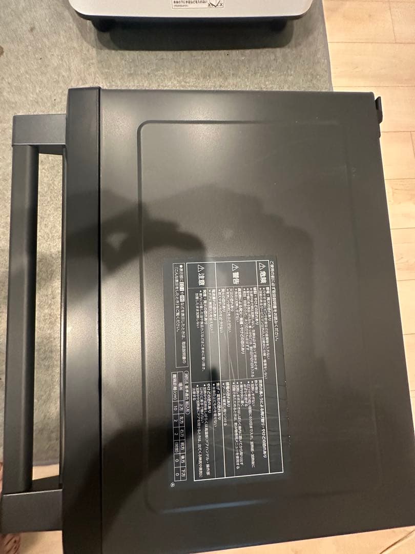 ES-GW26 エブリノ