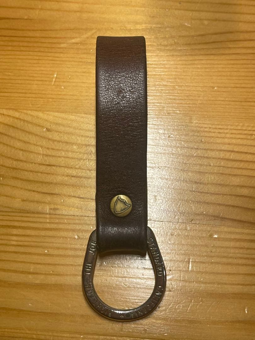 HTC スタンダードカリフォルニア SD キーホルダー おまけ付