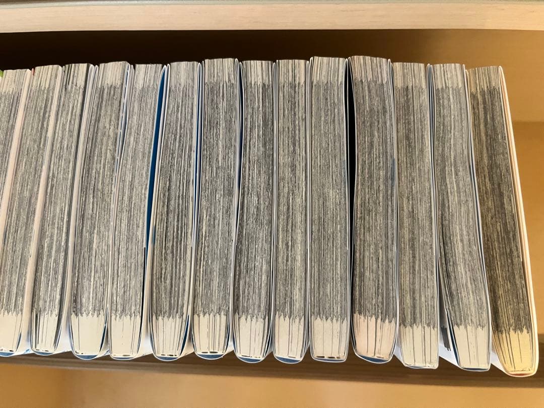 アオアシセット 18〜40巻