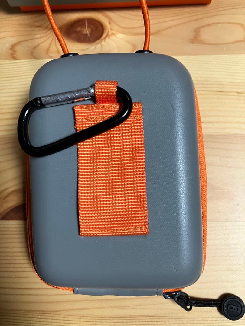 Bushnell Tour V6 Shift ゴルフ用距離計