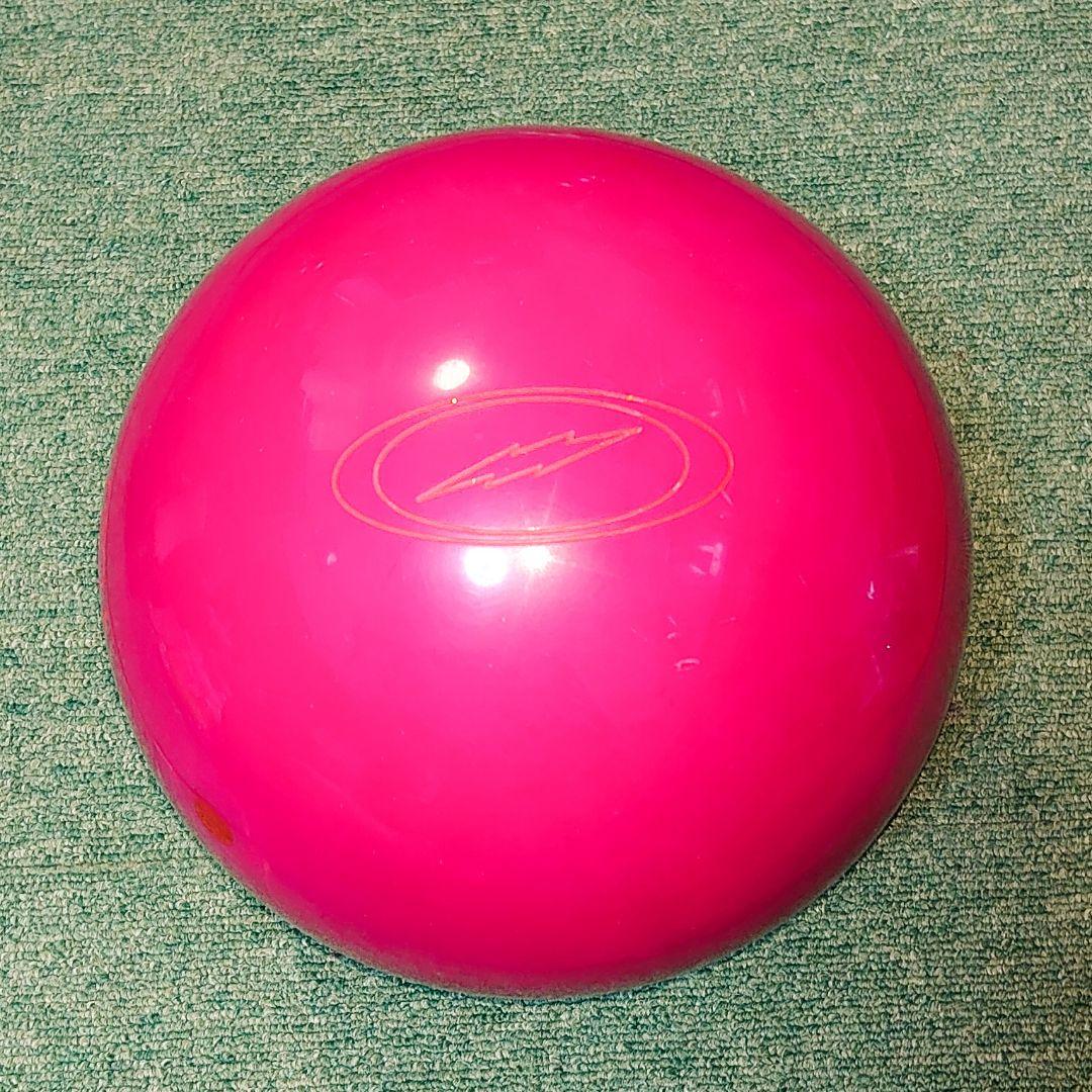 マーヴェルマックスインパクトプラス