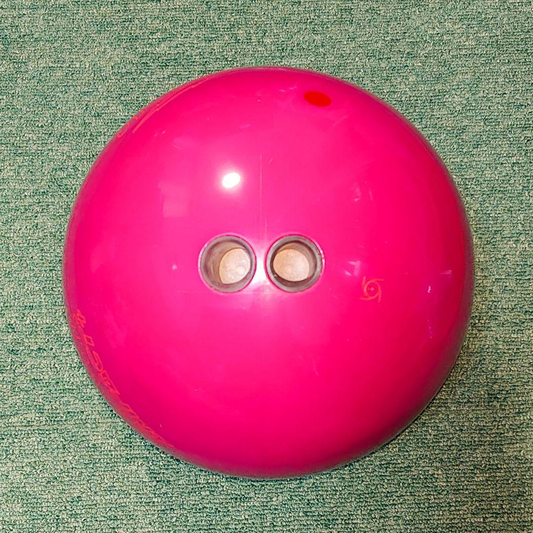 マーヴェルマックスインパクトプラス