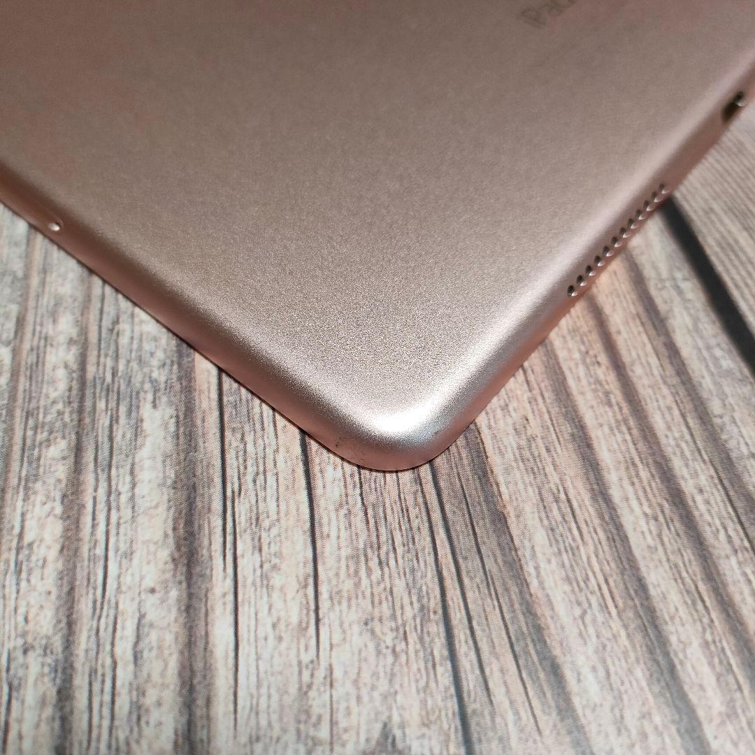 iPad Pro 9.7インチ 32GB SIMフリー 美品