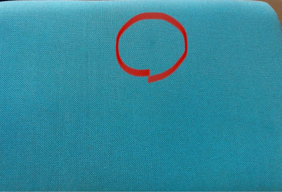 STOKKE VARIER リバイブ　マルチバランスチェア