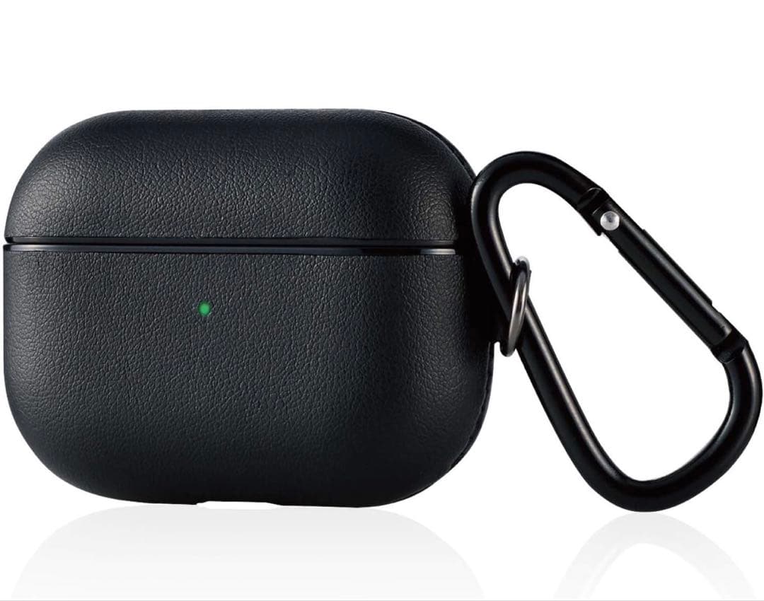 【新品、ほぼ未使用】AirPods Pro (第2世代)