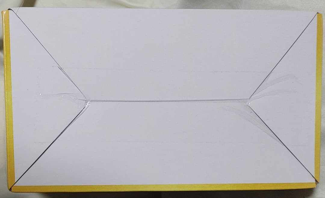 未開封品一番くじ相反する思い 僕のヒーローアカデミア ラストワン賞 オールマイト