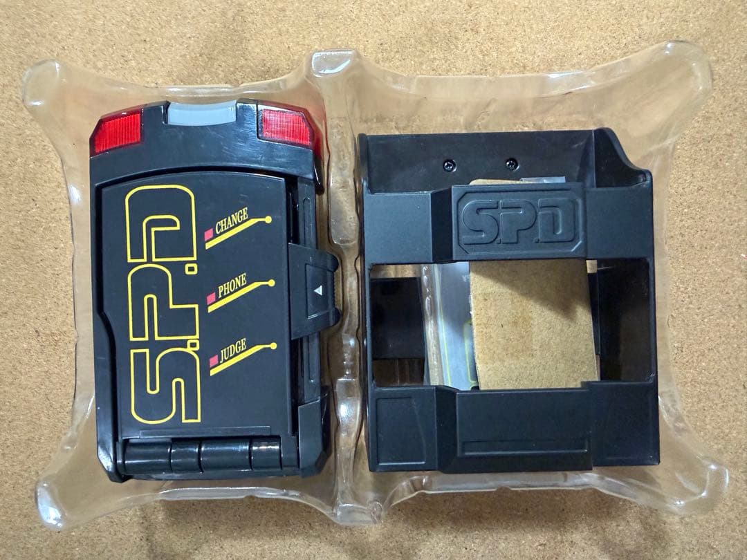 メモリアル　マスターライセンス