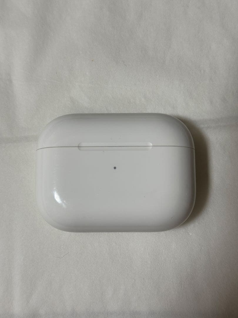 AirPods Pro 第一世代 ワイヤレスイヤホン 本体