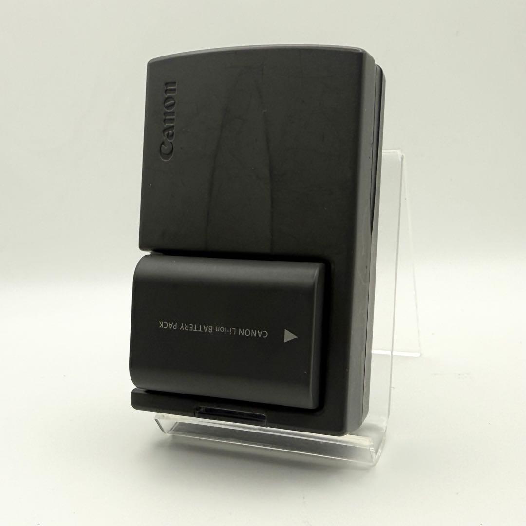 【箱付き】Canon EOS Kiss Digital N デジタル一眼レフ