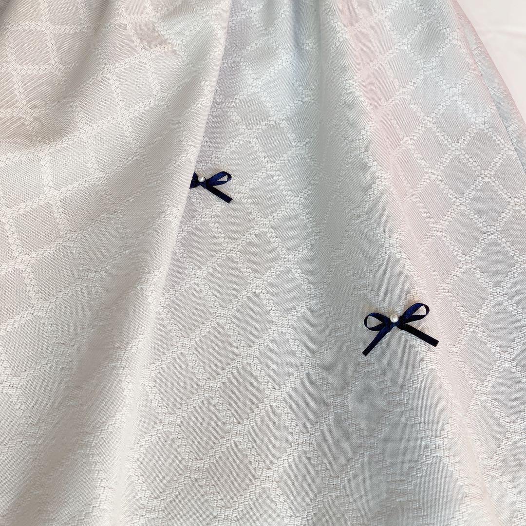 CHOPIN 120size セレモニー 入学 卒園 発表会 フォーマル 女の子