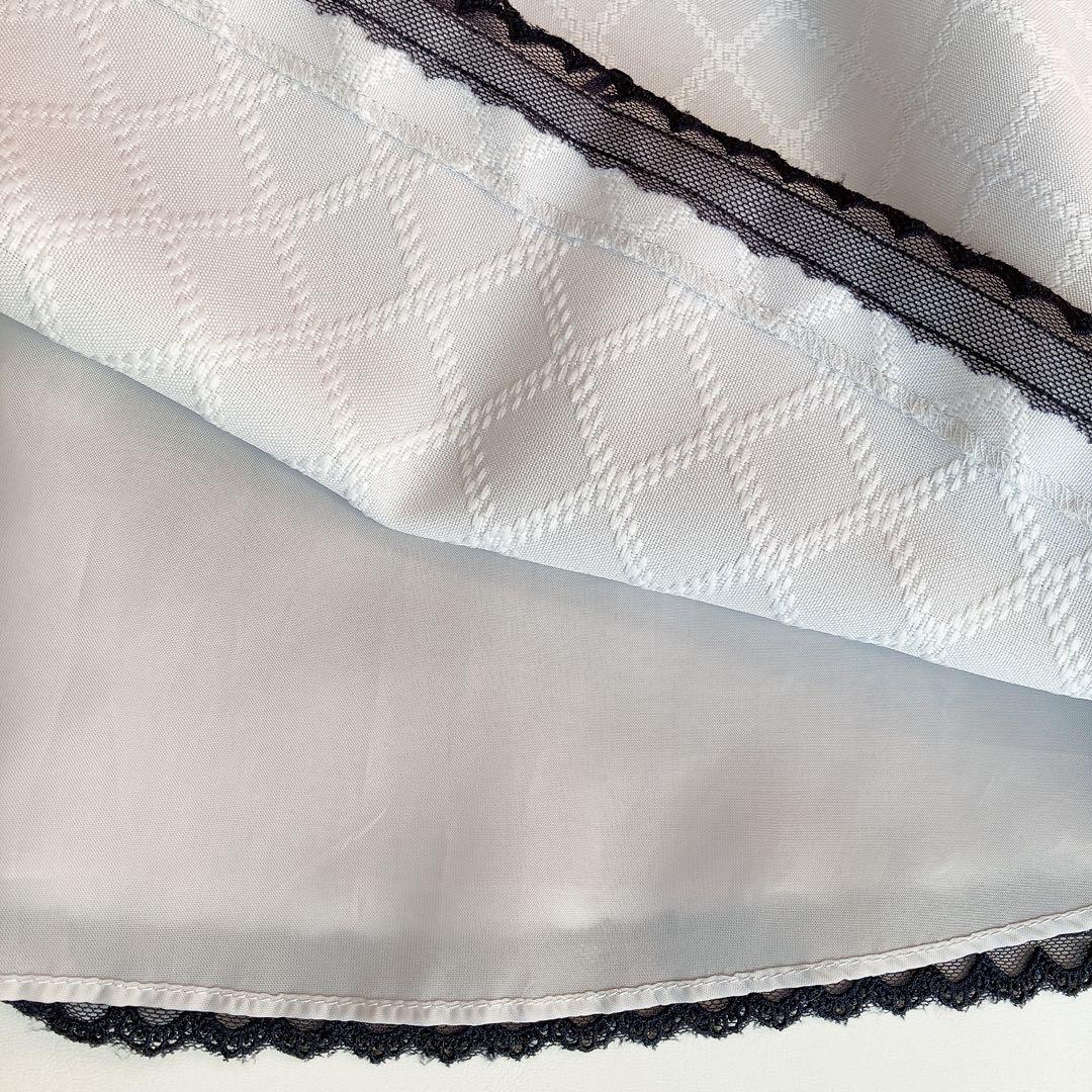 CHOPIN 120size セレモニー 入学 卒園 発表会 フォーマル 女の子