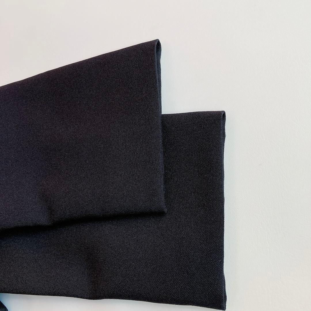 CHOPIN 120size セレモニー 入学 卒園 発表会 フォーマル 女の子