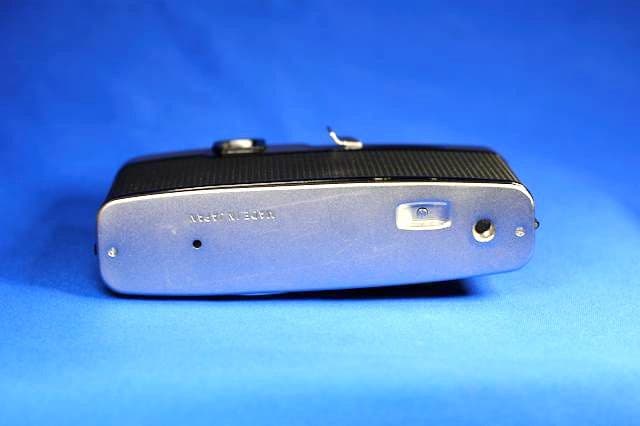 オリンパス　Olympus-PEN F 整備済み　完動品