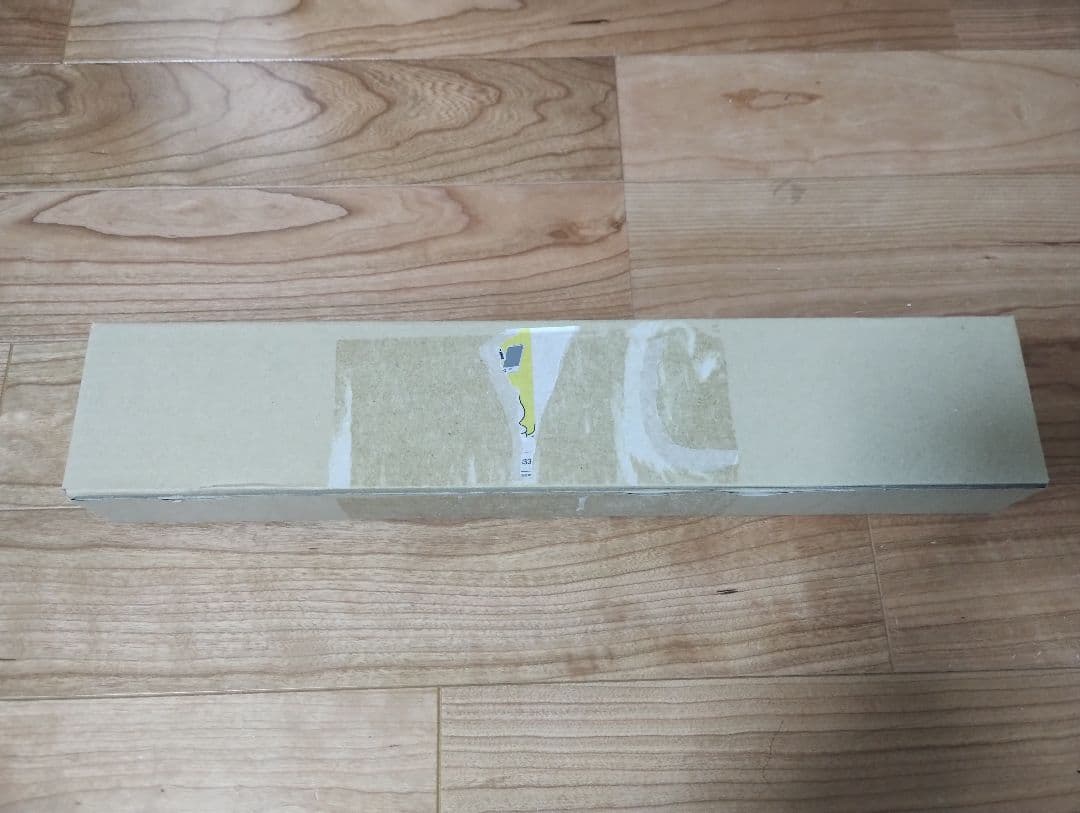 遊戯王　ラビュリンス　デュエルセット　YCSJ