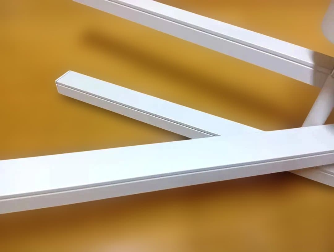 ventota 　シーリングライト　Astra　アストラ　ホワイト