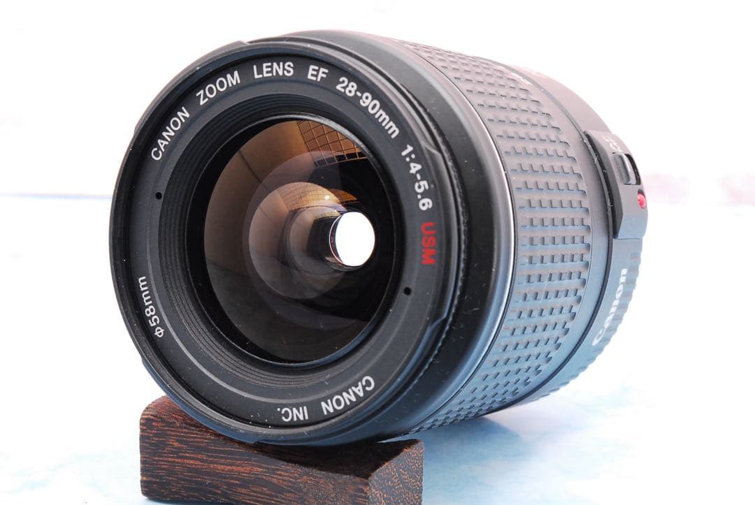 キャノン Kiss X4◎一眼レフカメラ◎バッグ付◎簡単操作◎初心者向け