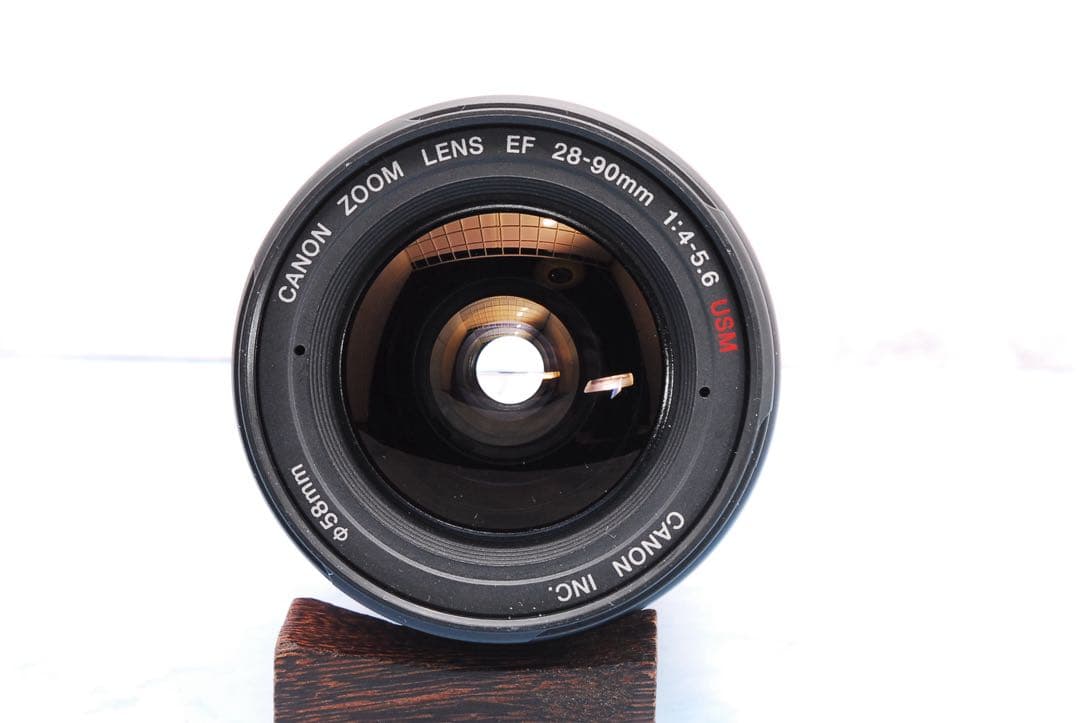 キャノン Kiss X4◎一眼レフカメラ◎バッグ付◎簡単操作◎初心者向け