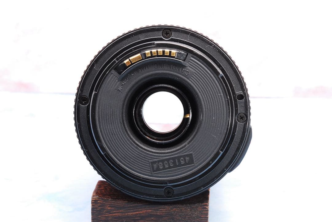 キャノン Kiss X4◎一眼レフカメラ◎バッグ付◎簡単操作◎初心者向け