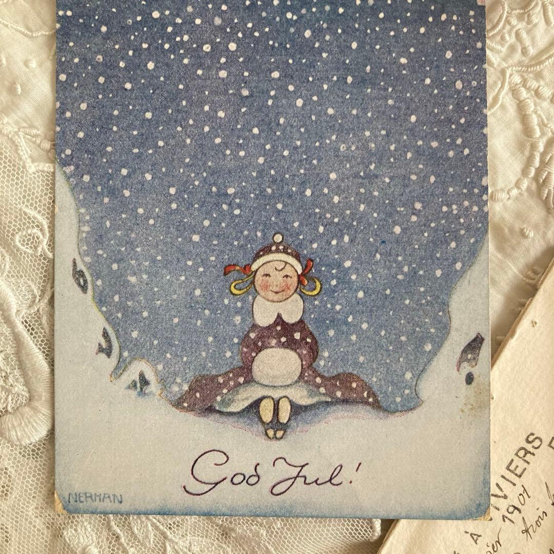 トントトン様おまとめ購入専用