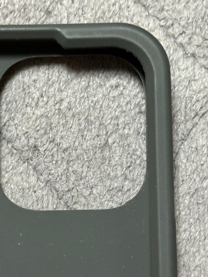 美品！BOTTEGA VENETA iPhone 14 Pro Maxケース